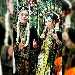 Pupud Pja Pja Nasa profile icon