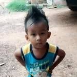 คุนชายโหน่งกะ หญิ๋งอ้อม profile icon