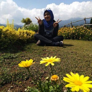 Retno Kailansah profile icon