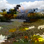 Retno Kailansah profile icon