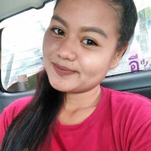 Darin So TJ profile icon