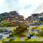 Justin Luis profile icon