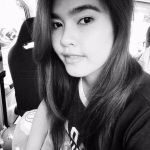 พอดีกะ ดีพอ profile icon