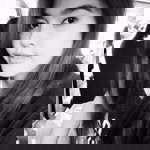 พอดีกะ ดีพอ profile icon