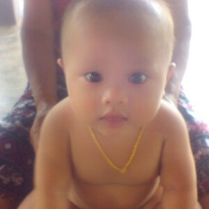 สิ่งมีชีวิต ที่เรียกว่าหัวใจ profile icon