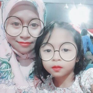 Dlieya Zalia profile icon