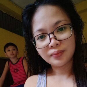 Pinky Pinks profile icon