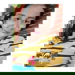 Areeya But-in profile icon