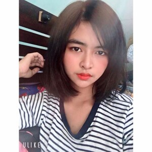 Monthita Hatthakong profile icon