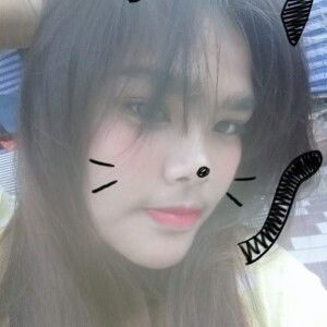 สาวิตรี มงคลเกิด profile icon