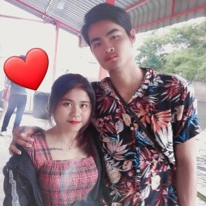 เห้ยเบาเบา กูสั่งเกาเหลาอยู่ profile icon