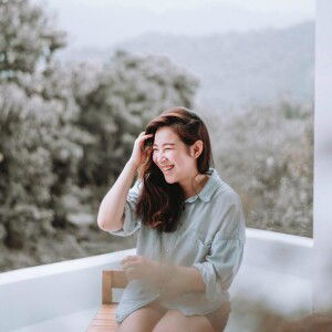 Tungao Tavita profile icon