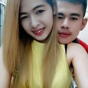 ปีศาจน้อย แอบหวาน profile icon