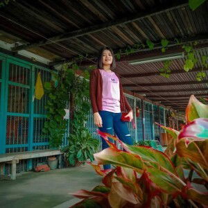 มองได้ แต่อย่าคิด profile icon