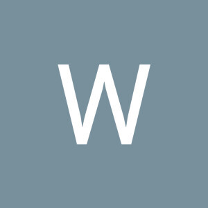 Warangkana Chompuploy profile icon