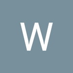 Warangkana Chompuploy profile icon