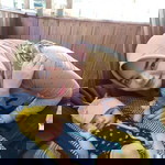 Dini Irad profile icon