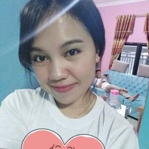 Inna Nainnaa profile icon