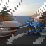 Febrianasari Ana profile icon