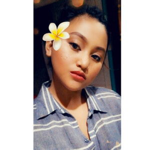 Jho Bael profile icon