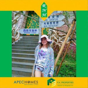 MayLa Anciro profile icon