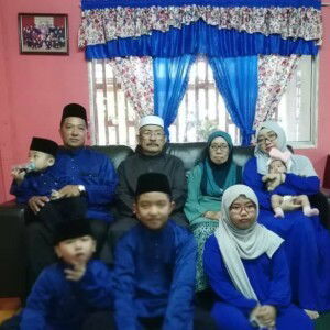 Mamasu Odeng profile icon