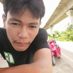 สหาย น้ำพุ profile icon