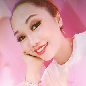 AL-maida Macatanong Dibaratun profile icon