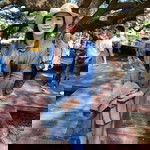 แค่เธอ ที่ต้องการ profile icon