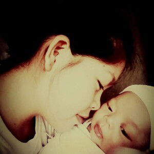 Gemma Dazo profile icon