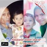 Dinda Moms Nya Arfa profile icon