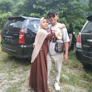 Erma Wati profile icon