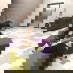 Yohana Fransist Sipahutar profile icon