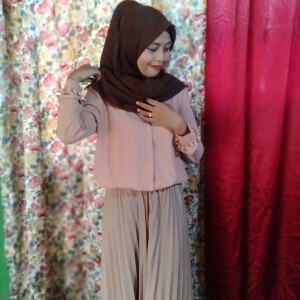 Cemilan Jambi profile icon