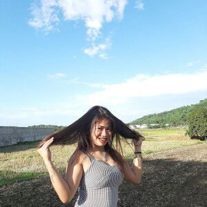 Clarisse Jane Macay profile icon