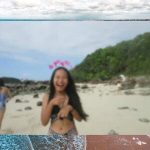 Savitree Suthum profile icon