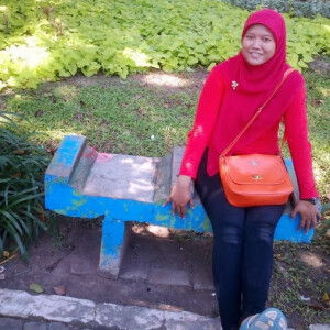 Unieka Rela Handayani profile icon