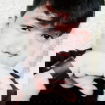 Itsnick Red profile icon