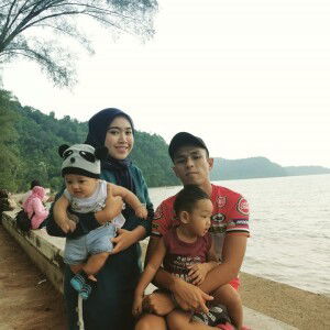 Dek Yunk profile icon