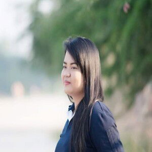 Y Ing Zen profile icon