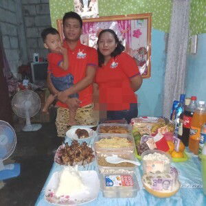 Anabel Püblico profile icon