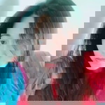 Aing Paveena profile icon