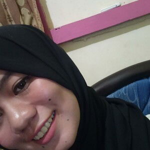 Lestarii Nocee profile icon