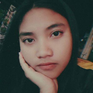 Siraphatson Jachernram profile icon