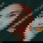 Siraphatson Jachernram profile icon