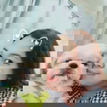 Looknu Pol profile icon