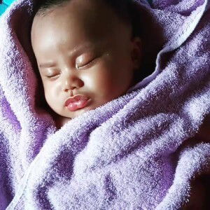 Tatti Irwanti profile icon