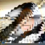 KaTe Suwichada profile icon