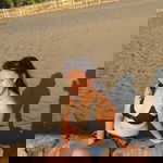 Katelyn Resurreccion profile icon