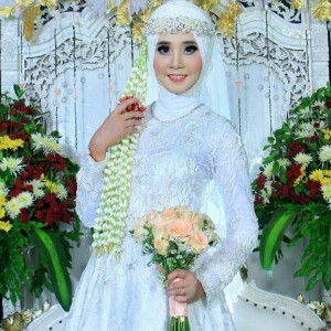 Nay La Farda Deuxieme profile icon